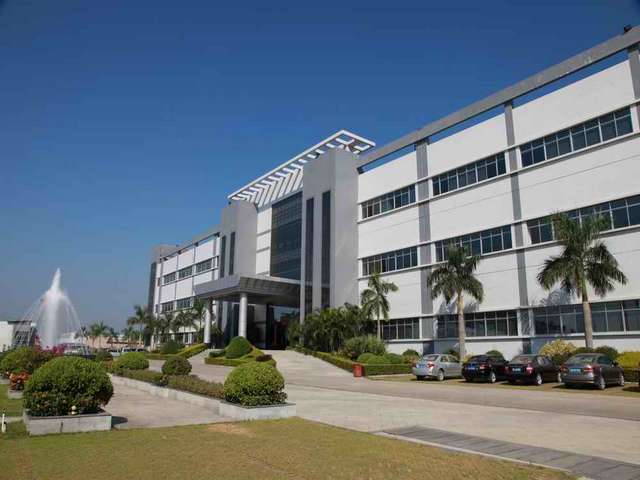 杭州激光清洗机厂商