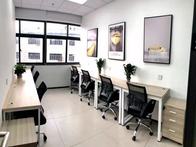 江苏舰船海水淡化设备在哪买