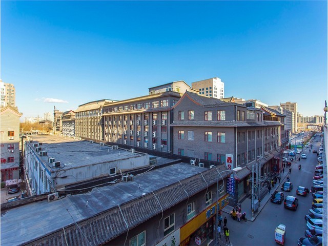 杭州激光清洗机厂商