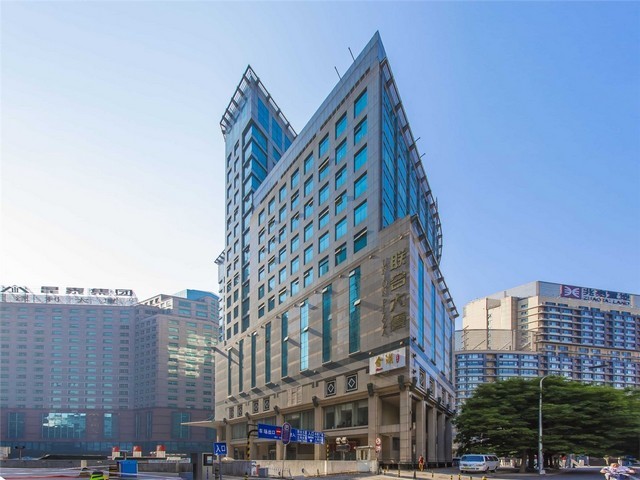 江苏舰船海水淡化设备在哪买